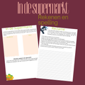 Rekenen en spelling in de supermarkt
