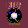 Taalhitster